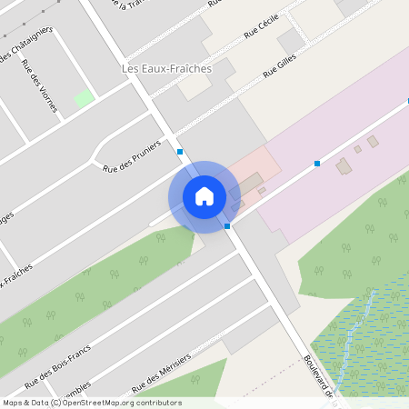 15497 Boulevard de la Colline, Québec, Québec, Capitale-Nationale, G2G 2Z4