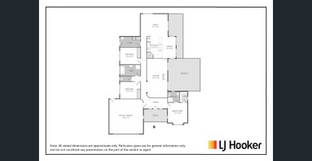 Effortless Living and Entertaining in a Prime Location! APPLICATIONS NOW OPEN - Photo 4