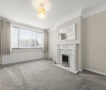 Colinmander Gardens, Ormskirk - Photo 1