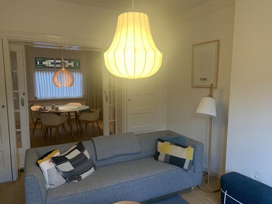 Korte Tuinstraat 13 - Photo 1