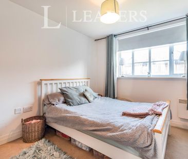 2 bedroom flat to rent - Photo 6