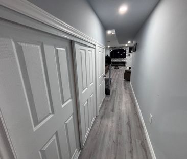 For Lease - 4272 Murvel Avenue Unit# Lower, Burlington, Ontario - Photo 3