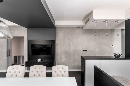 Klimatyczny apartament w inwestycji Angel Wawel! - Photo 3