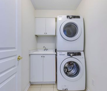 For Lease - 3167 Neyagawa Boulevard, Oakville, Ontario - Photo 6