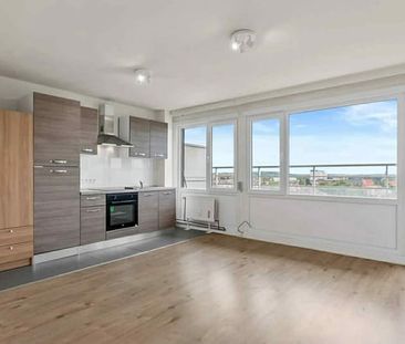 Studio te huur - Photo 3