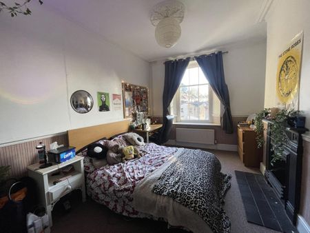 Bellevue Terrace, Clifton - Photo 4