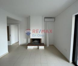 Διαμέρισμα για ενοικίαση - Αμπελόκηποι - Πεντάγωνο - Photo 4