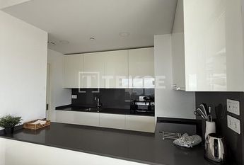 Fuengirola, El Higuerón, Málaga, Andalusia 29640