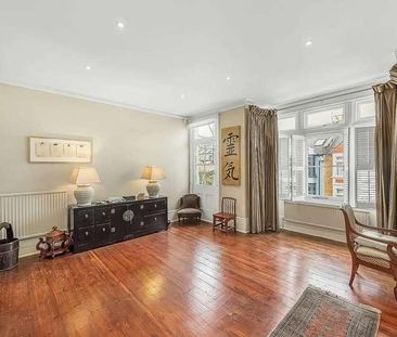 Gowan Avenue, Munster Village, SW6 - Photo 3