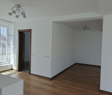 Duplex modern in cartierul Europa - Photo 5