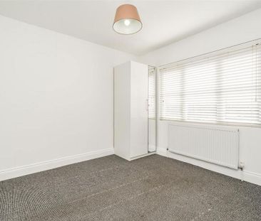 3 bedroom house to rent - Photo 3