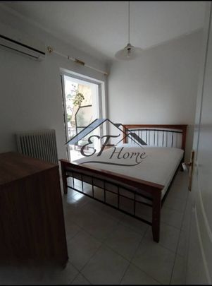 Διαμέρισμα για ενοικίαση Σκαγιοπούλειο (Πάτρα) - Photo 1