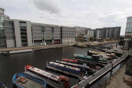 Mackenzie House, Leeds City Centre, LS10 1PT - Photo 3