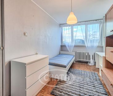 Wrocław, Tadeusza Zielińskiego - Photo 3