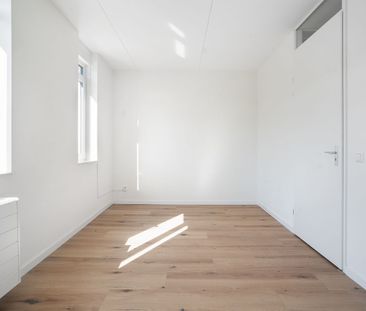 Huis te huur: Brink van Pietje Bell 29 2641 BG Pijnacker - Photo 2