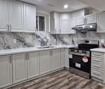 For Lease - 46 Meadowcrest Lane, Brampton, Ontario - Photo 4