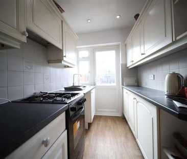 Lansbury Road, Enfield, EN3 - Photo 3