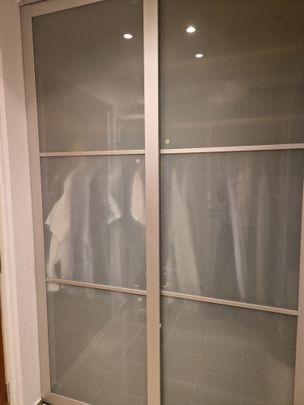 Tornfalksgatan, Malmö - Foto 1