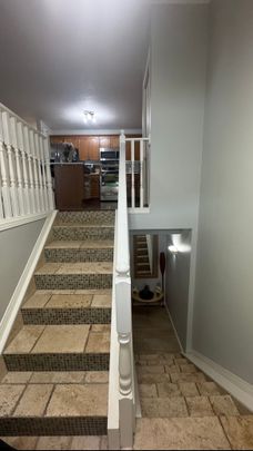 For Lease - 1032 King Richard Court Unit#, Lakeshore, Ontario - Photo 1