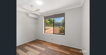 Affordable Living in Wilsonton Heights - Photo 4