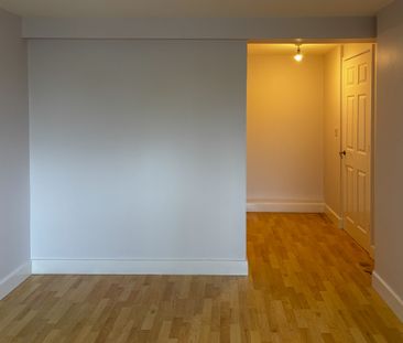 Brookfields, Cambridge - Photo 3