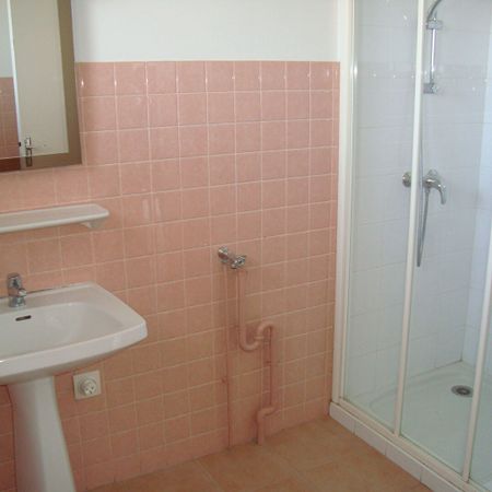 Location Appartement 2 pièces 52m² - Photo 4