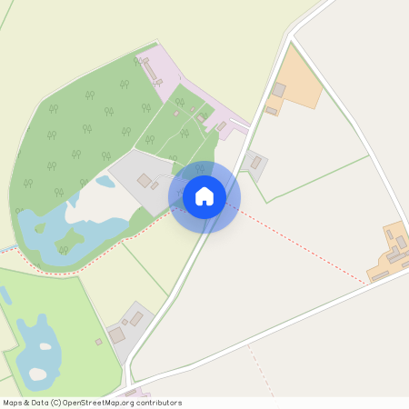 Stalbridge, Sturminster Newton, Dorset