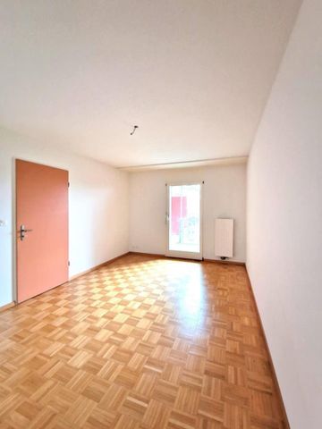 "Spacieux et tout confort!" - Photo 3