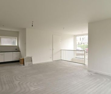 Botterstraat, 1271XL, Huizen - Photo 2