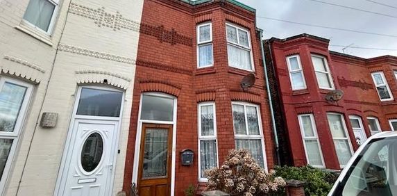 2 bedroom house to rent - Photo 2