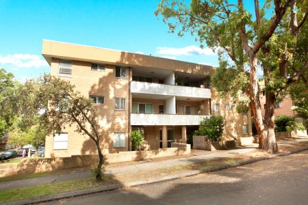 5/15-17 Andover Street, Carlton. - Photo 3