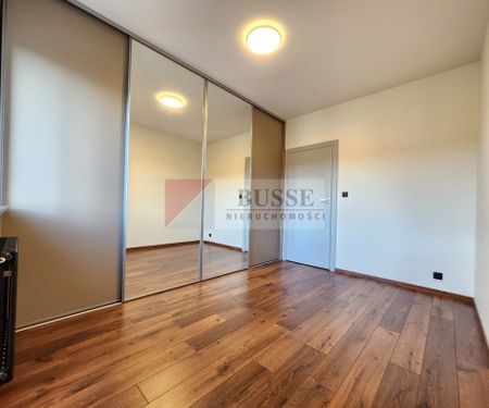 3 Pokoje - Ładne - Folwark Skarbimierzyce - Photo 3