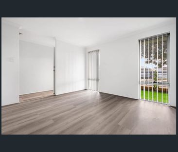 Spacious Living with Year-Round Comfort & Solar Savings $$$ - Photo 1