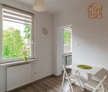 Katowice Załęże, ul. Lisa - Фото 3