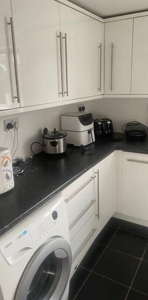 1 bedroom cottage to rent - Photo 1