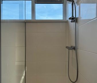 Te huur: Van Thienenlaan, 5622 BE Eindhoven - Photo 6