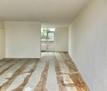 Te huur: Appartement Sint Annalaan in Maastricht - Photo 5