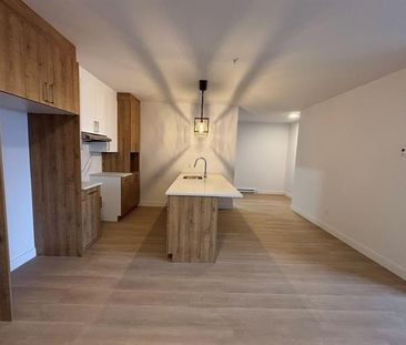 430 Boul. du Bord de l'Eau - Photo 6