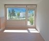 Location Appartement à ST MARCELLIN - Photo 4