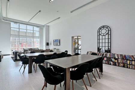 For Lease - 125 Western Battery Road Unit# 2414, Toronto, Ontario - Photo 2