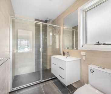 83 Bieundurry Street, Bonner ACT 2914 - House For Rent | Domain - Photo 4