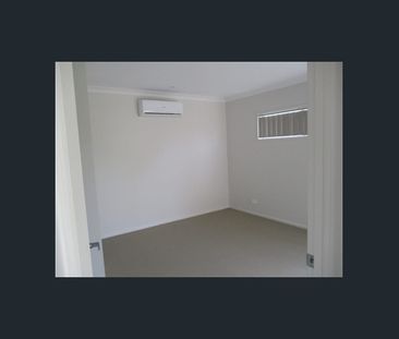 Ballina Heights Home - Photo 3