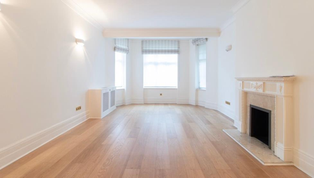 Maida Vale, ., Little Venice - Photo 2