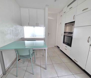 2.5 Zimmer, 75 m², 1. Stock - Photo 6