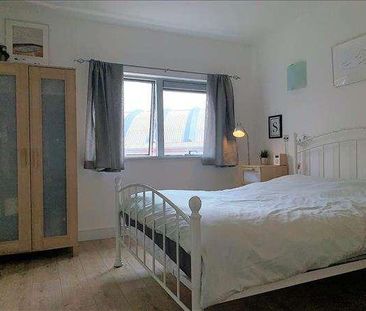 Great Northern Tower, Watson Street, M3 - Photo 6