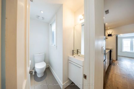 310 Pape Avenue #Main & Lower - Photo 5