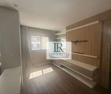 Apartamento Com 2 Dormitórios, 73 m² - Venda por R$1.150.000ou Aluguel por R$7.000,00/mês - Gr - Photo 5