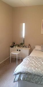 2 ROOMS APARTMENT FOR RENT IN SUNDBYBERG - Photo 3