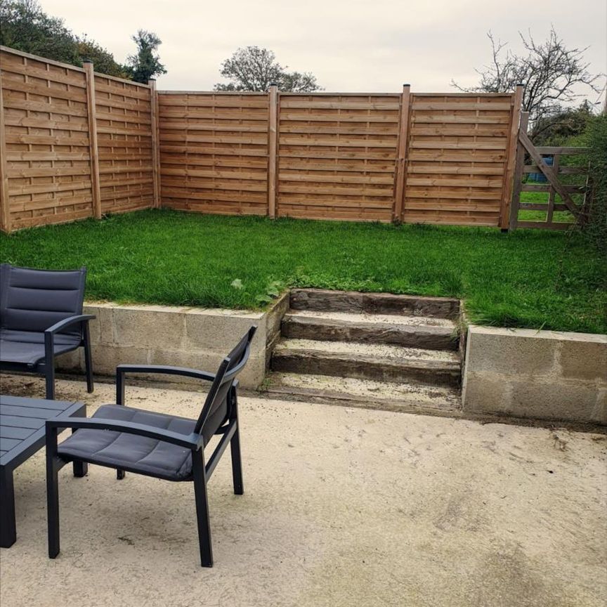 -AUMEVILLE LESTRE- - Photo 1