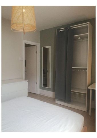 6 bedroom house share to rent - Photo 4